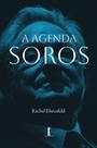 Livro - A Agenda Soros
