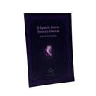 Livro A Agonia de Jesus no Horto das Oliveiras - Padre Pio de Pietrelcina Livro A Agonia de Jesus no Horto das Oliveiras - Padre Pio de Pietrelcina