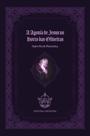 Livro - A agonia de Jesus no Horto das Oliveiras