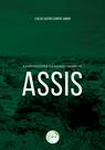 Livro - A agroindústria e o espaço urbano de Assis Livro - A agroindústria e o espaço urbano de Assis
