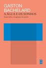 Livro - A água e os sonhos