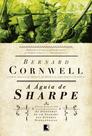 Livro - A águia de Sharpe (Vol.8) Livro - A águia de Sharpe (Vol.8)