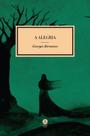 Livro - A alegria