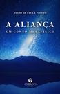Livro - A aliança