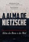 Livro - A Alma de Nietzsche Livro - A Alma de Nietzsche