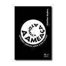 Livro - A ameaça atômica Livro - A ameaça atômica