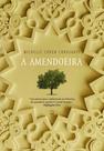 Livro - A amendoeira
