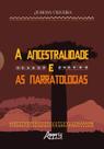 Livro - A Ancestralidade e as Narratologias