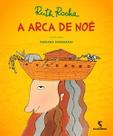 Livro - A arca de Noé