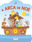 Livro - A Arca de Noé