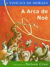 Livro - A arca de Noé Livro - A arca de Noé