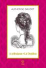 Livro - A arlesiana - La Doulou Livro - A arlesiana - La Doulou