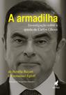 Livro - A Armadilha