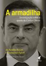 Livro - A Armadilha