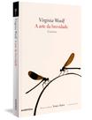 Livro - A arte da brevidade (Capa Dura)