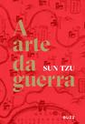 Livro - A arte da guerra - (Capa dura) Livro - A arte da guerra - (Capa dura)