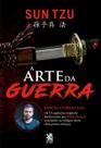 Livro - A Arte da Guerra: Edição Comentada por Pablo Marçal