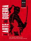 Livro - A Arte da Guerra Livro - A Arte da Guerra
