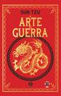Livro - A Arte da Guerra - Sun Tzu