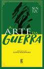 Livro - A arte da Guerra Livro - A arte da Guerra