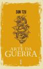 Livro - A Arte da Guerra