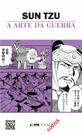 Livro - A arte da guerra