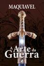 Livro - A Arte da Guerra