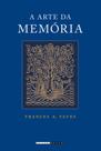 Livro - A arte da memória