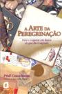 Livro - A arte da peregrinação