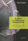 Livro - A arte da preguiça produtiva