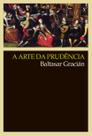 Livro - A arte da prudência