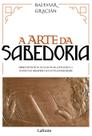 Livro - A Arte da Sabedoria