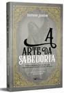 Livro - A arte da sabedoria