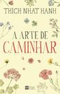 Livro - A arte de caminhar