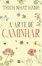 Livro - A arte de caminhar