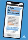 Livro - A arte de enganar a si mesmo Livro - A arte de enganar a si mesmo