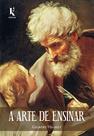 Livro - A Arte de Ensinar
