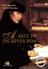 Livro - A arte de escrever bem