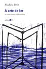 Livro - A arte de ler