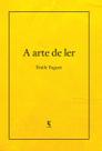 Livro - A Arte De Ler