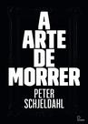 Livro - A arte de morrer Livro - A arte de morrer