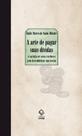 Livro - A arte de pagar suas dívidas