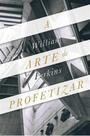 Livro a arte de profetizar