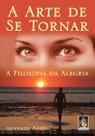 Livro - A arte de se tornar Livro - A arte de se tornar