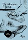 Livro - A “Arte de Sujar os Sapatos”