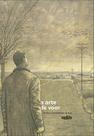 Livro - A arte de voar