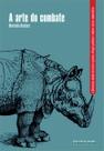 Livro - A arte do combate