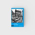 Livro - A Arte do Erro