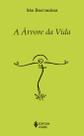 Livro - A árvore da vida