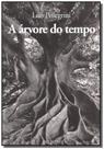 Livro - A árvore do tempo - Axis Mundi